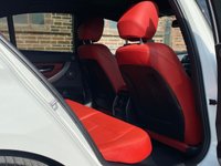 USED 2014 14 BMW 3 SERIES 3.0 335D XDRIVE M SPORT 4d 309 BHP 