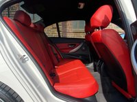 USED 2014 14 BMW 3 SERIES 3.0 335D XDRIVE M SPORT 4d 309 BHP 