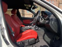 USED 2014 14 BMW 3 SERIES 3.0 335D XDRIVE M SPORT 4d 309 BHP 