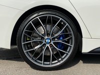 USED 2014 14 BMW 3 SERIES 3.0 335D XDRIVE M SPORT 4d 309 BHP 