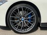 USED 2014 14 BMW 3 SERIES 3.0 335D XDRIVE M SPORT 4d 309 BHP 