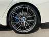 USED 2014 14 BMW 3 SERIES 3.0 335D XDRIVE M SPORT 4d 309 BHP 
