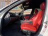 USED 2014 14 BMW 3 SERIES 3.0 335D XDRIVE M SPORT 4d 309 BHP 