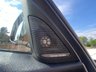 USED 2014 14 BMW 3 SERIES 3.0 335D XDRIVE M SPORT 4d 309 BHP 