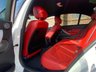 USED 2014 14 BMW 3 SERIES 3.0 335D XDRIVE M SPORT 4d 309 BHP 