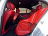 USED 2014 14 BMW 3 SERIES 3.0 335D XDRIVE M SPORT 4d 309 BHP 