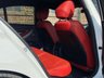 USED 2014 14 BMW 3 SERIES 3.0 335D XDRIVE M SPORT 4d 309 BHP 