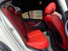 USED 2014 14 BMW 3 SERIES 3.0 335D XDRIVE M SPORT 4d 309 BHP 