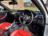 USED 2014 14 BMW 3 SERIES 3.0 335D XDRIVE M SPORT 4d 309 BHP 