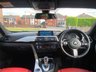 USED 2014 14 BMW 3 SERIES 3.0 335D XDRIVE M SPORT 4d 309 BHP 