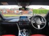 USED 2014 14 BMW 3 SERIES 3.0 335D XDRIVE M SPORT 4d 309 BHP 
