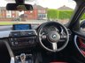USED 2014 14 BMW 3 SERIES 3.0 335D XDRIVE M SPORT 4d 309 BHP 