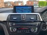 USED 2014 14 BMW 3 SERIES 3.0 335D XDRIVE M SPORT 4d 309 BHP 