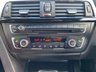 USED 2014 14 BMW 3 SERIES 3.0 335D XDRIVE M SPORT 4d 309 BHP 
