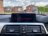 USED 2014 14 BMW 3 SERIES 3.0 335D XDRIVE M SPORT 4d 309 BHP 