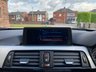 USED 2014 14 BMW 3 SERIES 3.0 335D XDRIVE M SPORT 4d 309 BHP 