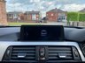 USED 2014 14 BMW 3 SERIES 3.0 335D XDRIVE M SPORT 4d 309 BHP 