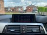 USED 2014 14 BMW 3 SERIES 3.0 335D XDRIVE M SPORT 4d 309 BHP 