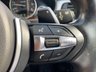 USED 2014 14 BMW 3 SERIES 3.0 335D XDRIVE M SPORT 4d 309 BHP 