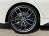 USED 2014 14 BMW 3 SERIES 3.0 335D XDRIVE M SPORT 4d 309 BHP 