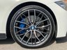 USED 2014 14 BMW 3 SERIES 3.0 335D XDRIVE M SPORT 4d 309 BHP 