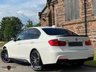 USED 2014 14 BMW 3 SERIES 3.0 335D XDRIVE M SPORT 4d 309 BHP 