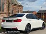 USED 2014 14 BMW 3 SERIES 3.0 335D XDRIVE M SPORT 4d 309 BHP 