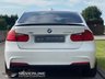 USED 2014 14 BMW 3 SERIES 3.0 335D XDRIVE M SPORT 4d 309 BHP 