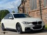 USED 2014 14 BMW 3 SERIES 3.0 335D XDRIVE M SPORT 4d 309 BHP 