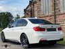 USED 2014 14 BMW 3 SERIES 3.0 335D XDRIVE M SPORT 4d 309 BHP 