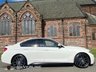 USED 2014 14 BMW 3 SERIES 3.0 335D XDRIVE M SPORT 4d 309 BHP 