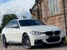 USED 2014 14 BMW 3 SERIES 3.0 335D XDRIVE M SPORT 4d 309 BHP 