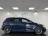 USED 2016 16 VOLKSWAGEN GOLF 2.0 R DSG 5d 298 BHP F/S/H, CLEAN EXAMPLE, NAV!