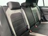 USED 2016 16 VOLKSWAGEN GOLF 2.0 R DSG 5d 298 BHP F/S/H, CLEAN EXAMPLE, NAV!
