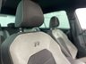 USED 2016 16 VOLKSWAGEN GOLF 2.0 R DSG 5d 298 BHP F/S/H, CLEAN EXAMPLE, NAV!