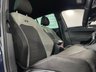 USED 2016 16 VOLKSWAGEN GOLF 2.0 R DSG 5d 298 BHP F/S/H, CLEAN EXAMPLE, NAV!