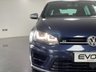 USED 2016 16 VOLKSWAGEN GOLF 2.0 R DSG 5d 298 BHP F/S/H, CLEAN EXAMPLE, NAV!