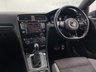 USED 2016 16 VOLKSWAGEN GOLF 2.0 R DSG 5d 298 BHP F/S/H, CLEAN EXAMPLE, NAV!