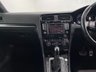 USED 2016 16 VOLKSWAGEN GOLF 2.0 R DSG 5d 298 BHP F/S/H, CLEAN EXAMPLE, NAV!