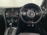 USED 2016 16 VOLKSWAGEN GOLF 2.0 R DSG 5d 298 BHP F/S/H, CLEAN EXAMPLE, NAV!