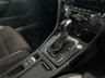 USED 2016 16 VOLKSWAGEN GOLF 2.0 R DSG 5d 298 BHP F/S/H, CLEAN EXAMPLE, NAV!