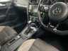USED 2016 16 VOLKSWAGEN GOLF 2.0 R DSG 5d 298 BHP F/S/H, CLEAN EXAMPLE, NAV!