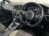 USED 2016 16 VOLKSWAGEN GOLF 2.0 R DSG 5d 298 BHP F/S/H, CLEAN EXAMPLE, NAV!