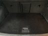 USED 2016 16 VOLKSWAGEN GOLF 2.0 R DSG 5d 298 BHP F/S/H, CLEAN EXAMPLE, NAV!