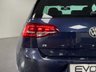 USED 2016 16 VOLKSWAGEN GOLF 2.0 R DSG 5d 298 BHP F/S/H, CLEAN EXAMPLE, NAV!
