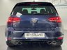 USED 2016 16 VOLKSWAGEN GOLF 2.0 R DSG 5d 298 BHP F/S/H, CLEAN EXAMPLE, NAV!