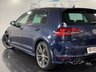 USED 2016 16 VOLKSWAGEN GOLF 2.0 R DSG 5d 298 BHP F/S/H, CLEAN EXAMPLE, NAV!