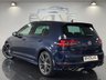 USED 2016 16 VOLKSWAGEN GOLF 2.0 R DSG 5d 298 BHP F/S/H, CLEAN EXAMPLE, NAV!