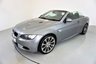 USED 2010 10 BMW M3 4.0 2d AUTO 415 BHP-SPACE GREY METALLIC-ELECTRIC FOLDING MIRRORS-BLACK NOVILLO LEATHER-ELECTRIC MEMORY SEAT-PROFESSIONAL NAVIGATION-CRUISE CONTROL-PARKING SENSORS-XENON HEADLIGHTS-CLIMATE CONTROL-FANTASTIC LOW MILEAGE EXAMPLE PREVIOUSLY SOLD BY US IN 2017 