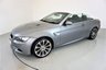 USED 2010 10 BMW M3 4.0 2d AUTO 415 BHP-SPACE GREY METALLIC-ELECTRIC FOLDING MIRRORS-BLACK NOVILLO LEATHER-ELECTRIC MEMORY SEAT-PROFESSIONAL NAVIGATION-CRUISE CONTROL-PARKING SENSORS-XENON HEADLIGHTS-CLIMATE CONTROL-FANTASTIC LOW MILEAGE EXAMPLE PREVIOUSLY SOLD BY US IN 2017 